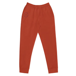 Brick Women's Joggers