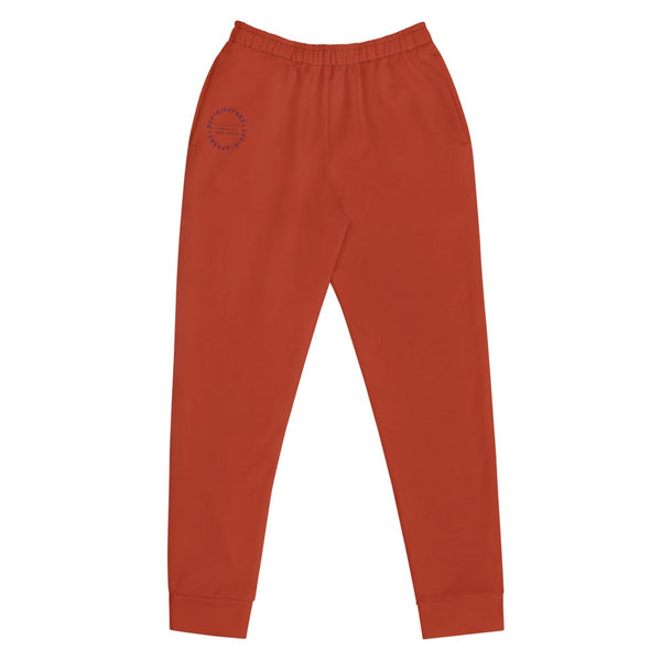 Brick Women's Joggers