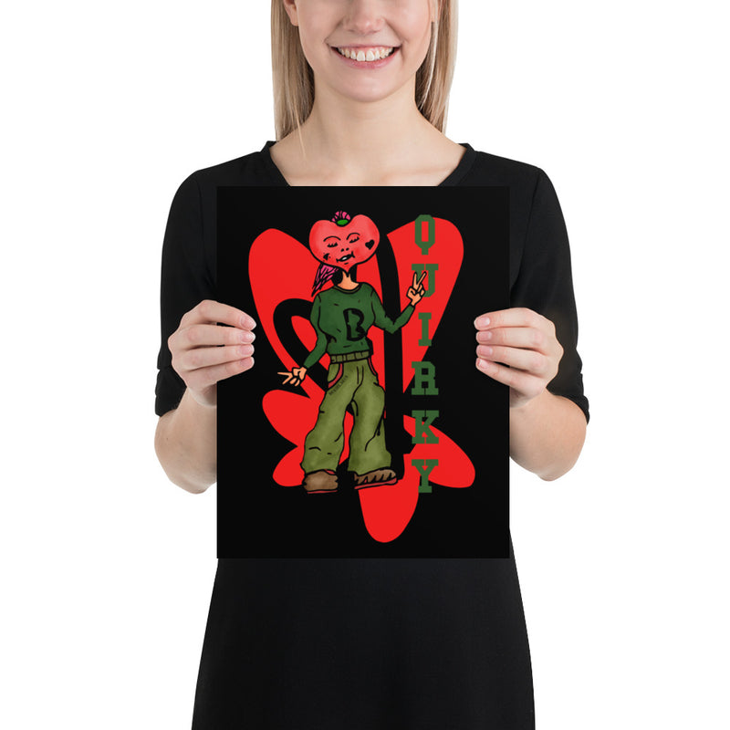 Valentine-inspired-designs-quirky-hearts-streetstyle-from-DukiriApparel