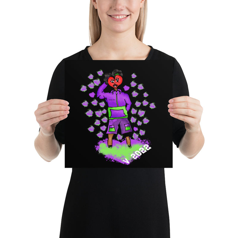 Valentine-inspired-designs-hearts-purple-green-from-DukiriApparel
