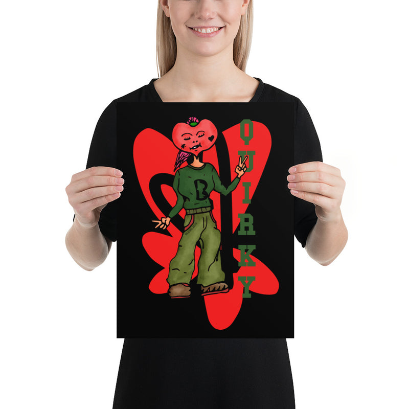 Valentine-inspired-designs-quirky-hearts-streetstyle-from-DukiriApparel