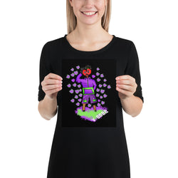 Valentine-inspired-designs-hearts-purple-green-from-DukiriApparel