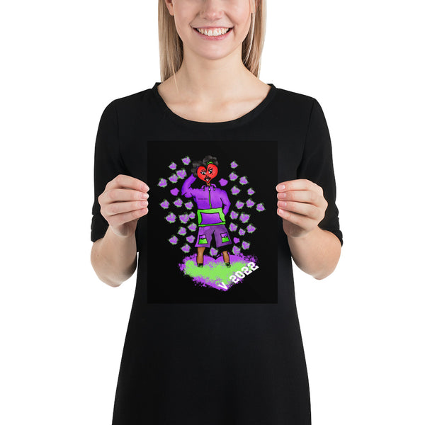 Valentine-inspired-designs-hearts-purple-green-from-DukiriApparel