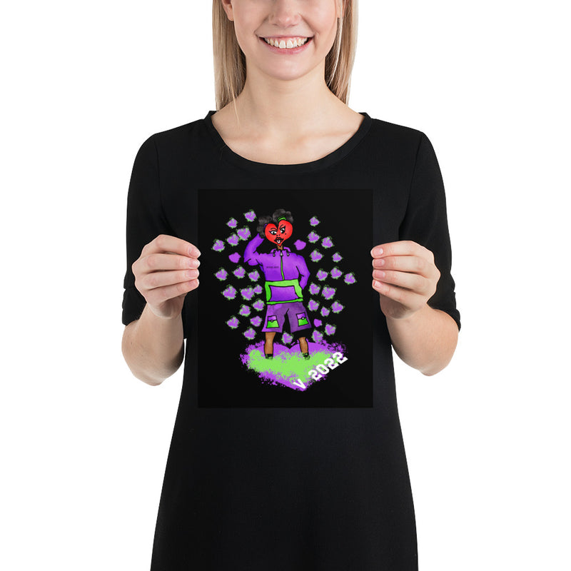 Valentine-inspired-designs-hearts-purple-green-from-DukiriApparel