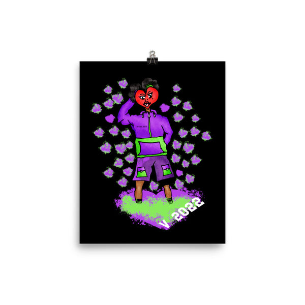 Valentine-inspired-designs-hearts-purple-green-from-DukiriApparel