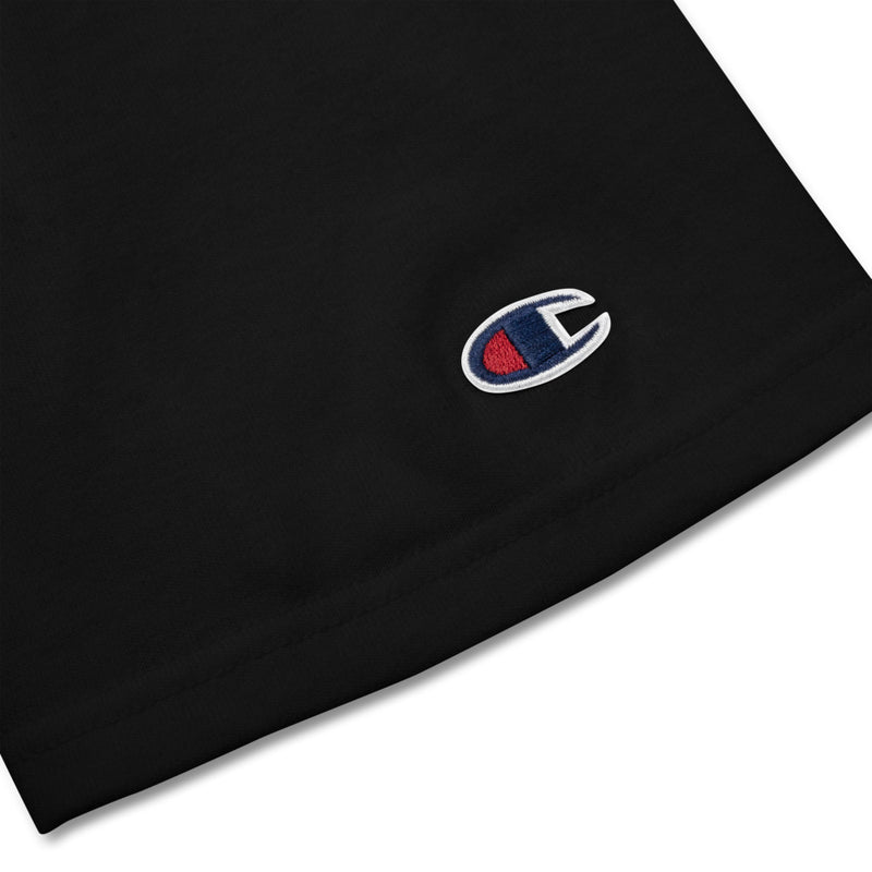 Mountain Champion Tee