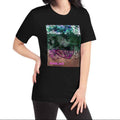 I see you  Version 1 Women's Tee
