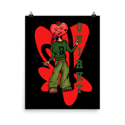Valentine-inspired-designs-quirky-hearts-streetstyle-from-DukiriApparel