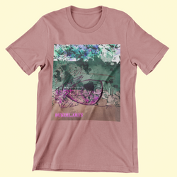 I see you  Version 1 Women's Tee